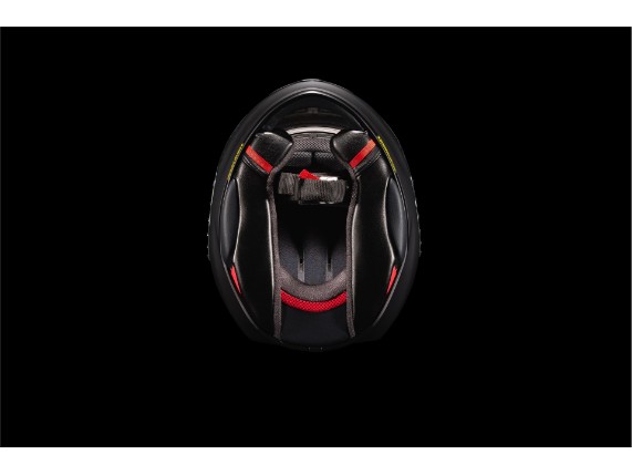 11 16 028 5, HELM SHOEI NXR2 BASALT GREY