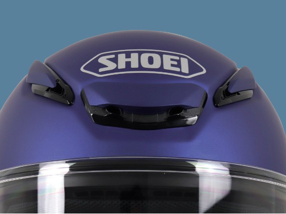 11 16 910 4, HELM SHOEI NXR2 H-MOBILITY ZAKU II