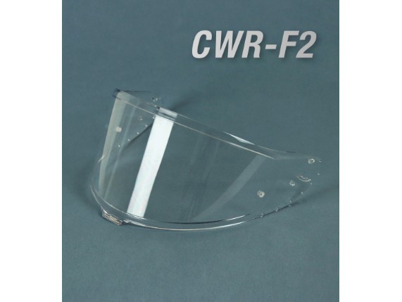 11 16 910 4, HELM SHOEI NXR2 H-MOBILITY ZAKU II