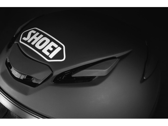 11 16 910 4, HELM SHOEI NXR2 H-MOBILITY ZAKU II