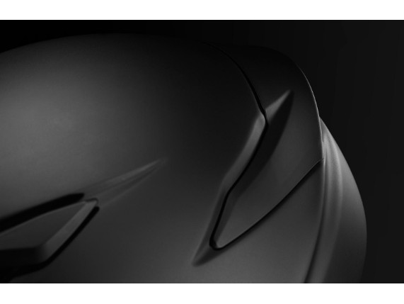 11 16 910 4, HELM SHOEI NXR2 H-MOBILITY ZAKU II