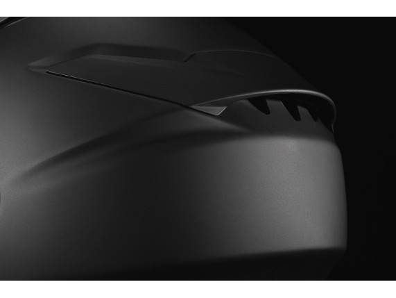 11 16 910 4, HELM SHOEI NXR2 H-MOBILITY ZAKU II