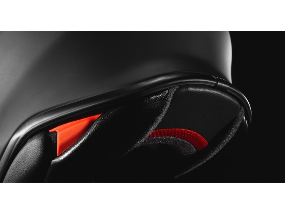 11 16 910 4, HELM SHOEI NXR2 H-MOBILITY ZAKU II