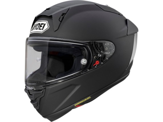 11 18 011 4, HELM SHOEI X-SPR PRO