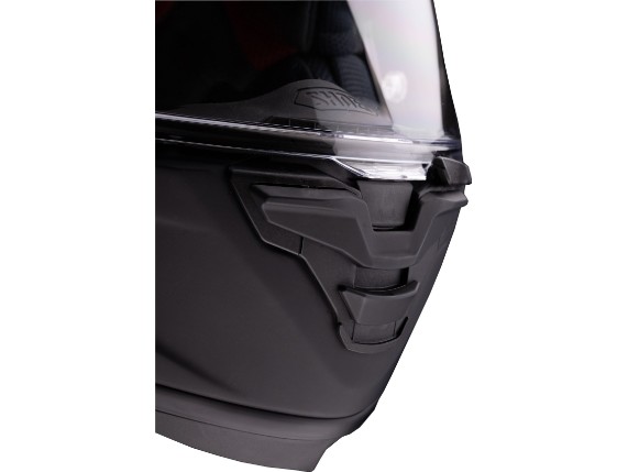 11 18 011 4, HELM SHOEI X-SPR PRO