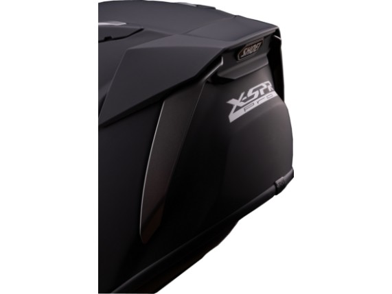 11 18 011 4, HELM SHOEI X-SPR PRO