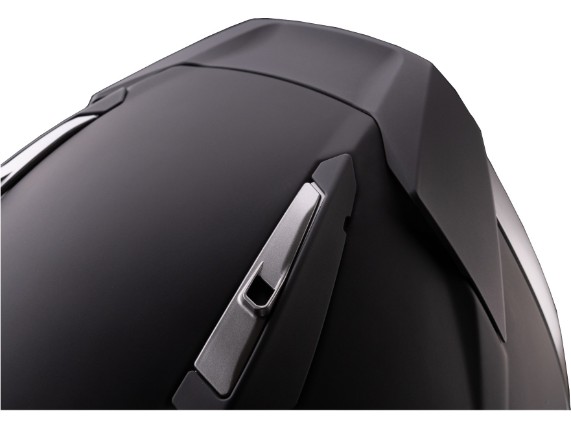 11 18 011 4, HELM SHOEI X-SPR PRO