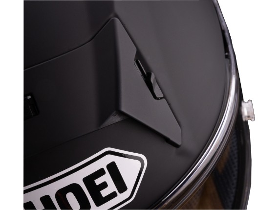 11 18 011 4, HELM SHOEI X-SPR PRO