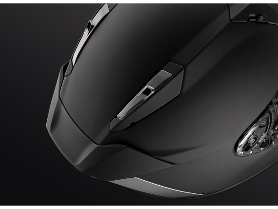 11 18 011 4, HELM SHOEI X-SPR PRO