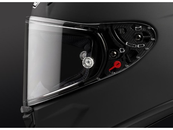 11 18 011 4, HELM SHOEI X-SPR PRO