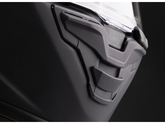 11 18 011 4, HELM SHOEI X-SPR PRO