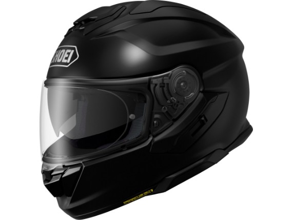 11 20 000 5, HELM SHOEI GT-AIR 3