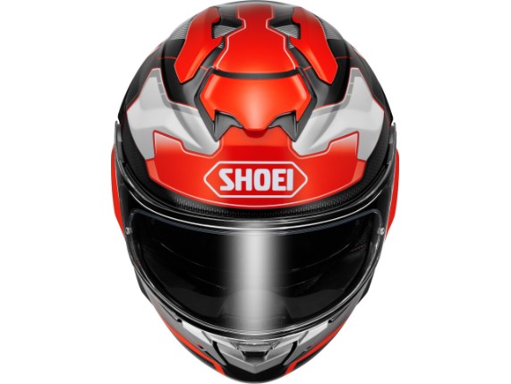 11 20 113 5, HELM SHOEI GT-AIR 3 AGILITY TC-1