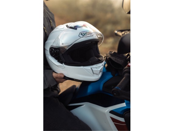 11 20 113 5, HELM SHOEI GT-AIR 3 AGILITY TC-1