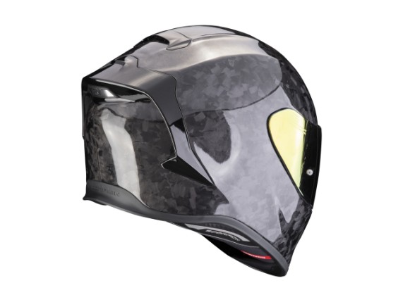 110-429-03-05, HELM SCORP EXO R1 EVO CARB