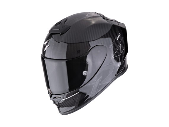 110-491-55-05, HELM SCORP