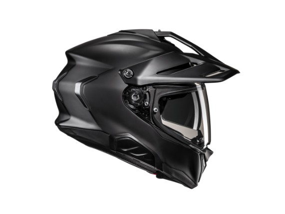 11013108, HELM HJC RPHA 60 UNI MATTE BLACK