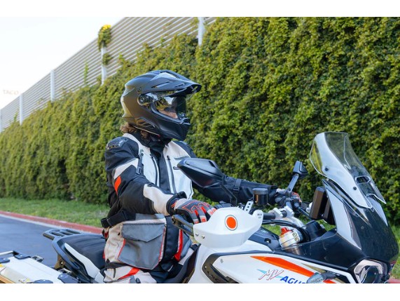 11013108, HELM HJC RPHA 60 UNI MATTE BLACK