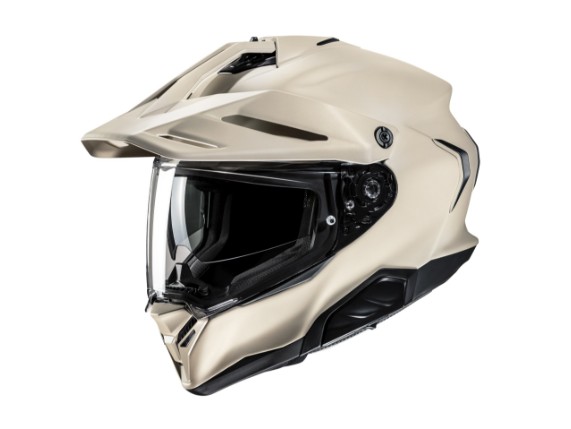 11016108, HELM HJC RPHA 60 UNI SEMI FLAT SAND