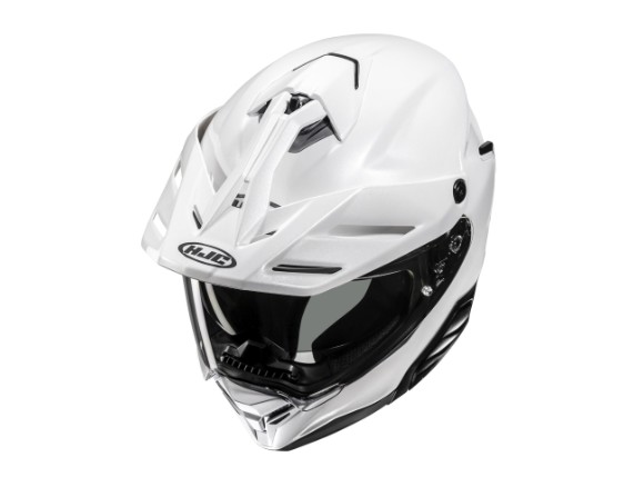 11047709, HELM HJC RPHA 60 ARBRE MC7SF