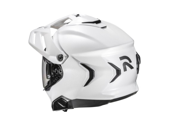 11047709, HELM HJC RPHA 60 ARBRE MC7SF