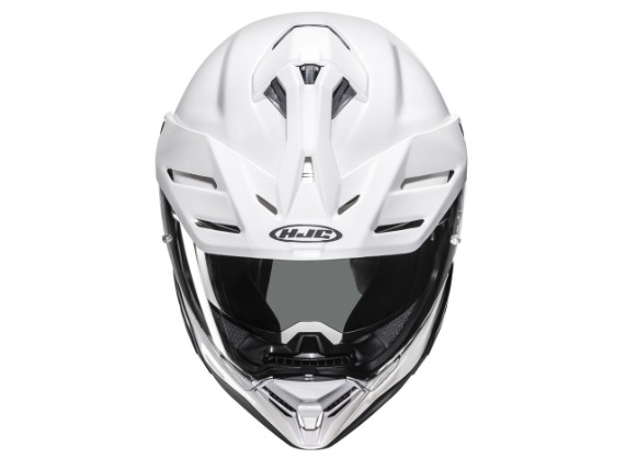 11047709, HELM HJC RPHA 60 ARBRE MC7SF