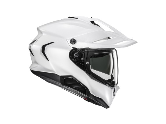 11047709, HELM HJC RPHA 60 ARBRE MC7SF