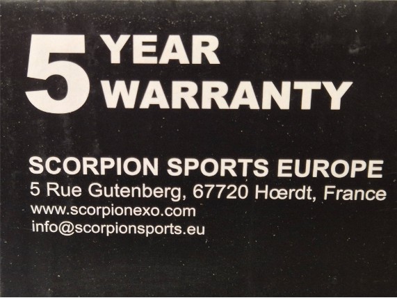 11052aa212724ccdb5ee62d6808305a4