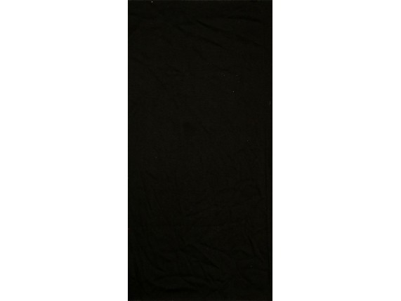 110630-3009, HALSTUCH MODEKA