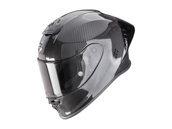 111-261-03-05, HELM SCORP EXO-R1 EVO II CARBON AIR