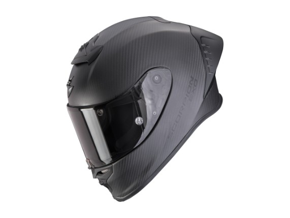 111-261-10-06, HELM SCORP EXO-R1 EVO II CARBON AIR