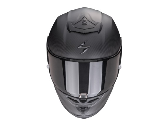 111-261-10-06, HELM SCORP EXO-R1 EVO II CARBON AIR