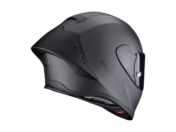 111-261-10-06, HELM SCORP EXO-R1 EVO II CARBON AIR