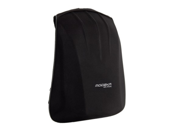 111017-10, RUCKSACK MODEKA SHELL PACK 15