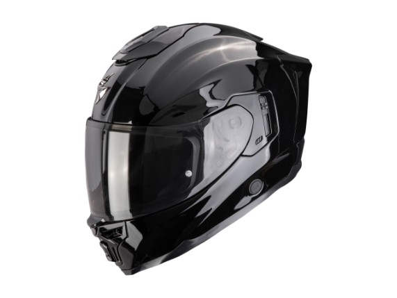 115-100-03-05, HELM SCORP EXO-1500 AIR