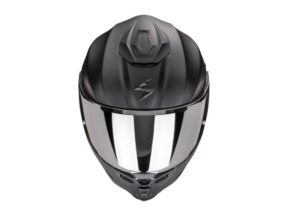 115-100-10-05, HELM SCORP EXO-1500 AIR