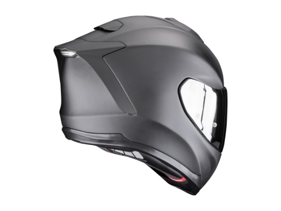 115-100-10-05, HELM SCORP EXO-1500 AIR