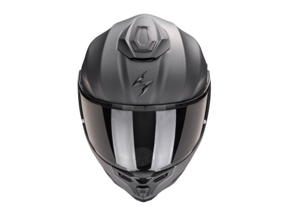 115-261-10-05, HELM SCORP EXO-1500 CARBON AIR