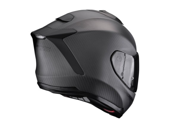 115-261-10-05, HELM SCORP EXO-1500 CARBON AIR