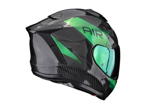 115-483-69-05, HELM SCORP EXO-1500 CARBON AIR