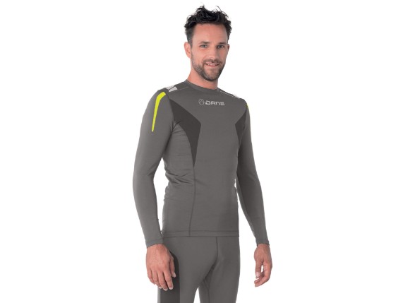 116002    L 27, UNTERHEMD DANE SOMMER