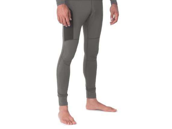 116004    S 27, UNTERHOSE DANE SOMMER