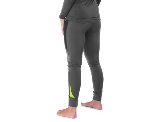 116004    S 27, UNTERHOSE DANE SOMMER