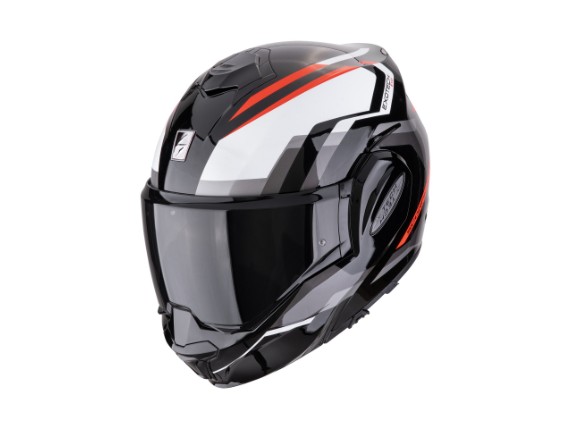 118-210-24-05, HELM SCORP