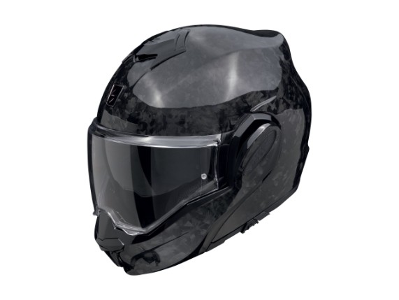 118-429-03-05, HELM SCORP