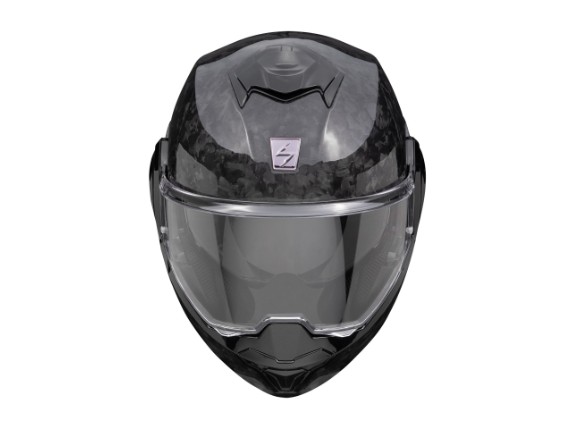 118-429-03-05, HELM SCORP