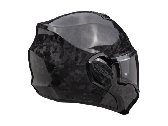 118-429-03-05, HELM SCORP