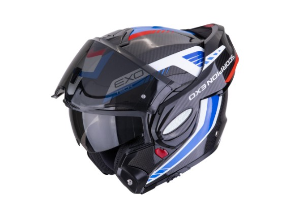 118-475-296-05, HELM SCORP