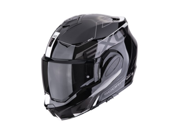 118-478-55-05, HELM SCORP