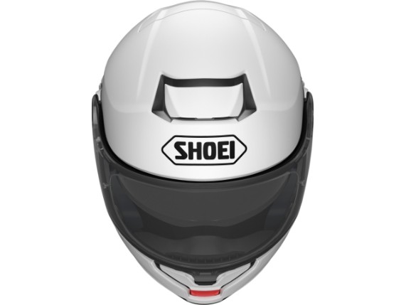 12 07 001 4, HELM SHOEI NEOTEC 3